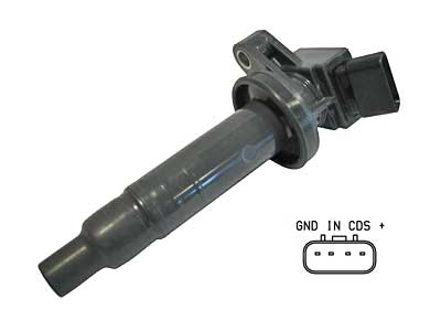 SYT.PUOLA TOYOTA 90919-02239