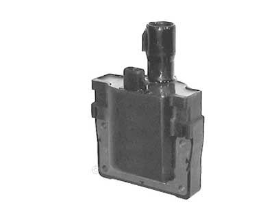 SYT.PUOLA TOY 90919-02185