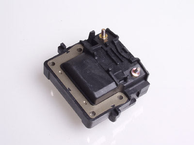 SYT.PUOLA TOY 90919-02163
