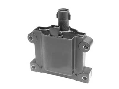 SYT.PUOLA TOY 90919-02209