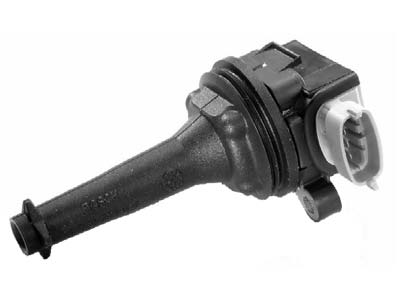 SYT.PUOLA VOLVO S40,S60,