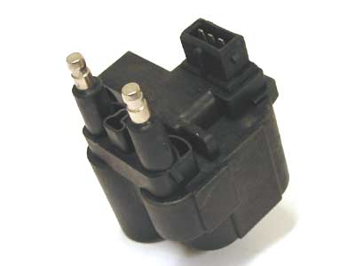 SYT.PUOLA VOLVO S/V40,R-
