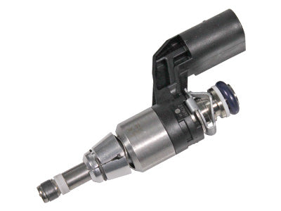 RUISKUTUSSUUTIN VAG 1,4 TSI 110KW/150HP ECOFUEL