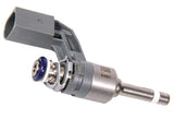 SUUTIN VAG 1,4 TFSI/TSI