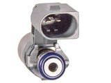 SUUTIN VAG 1,4 TFSI/TSI