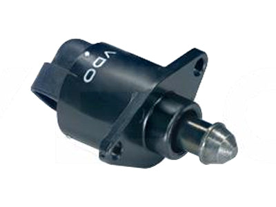 7701-9895-CONTI