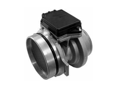 ILMAMASSAMITTARI HITACHI