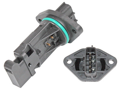 ILMAMASSAMITTARIN SIELU ORIG.BOSCH NISSAN