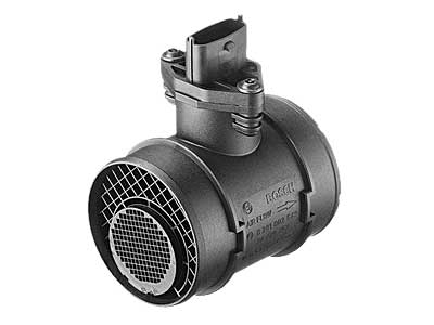 ILMAMASSAMITTARI ORIG. BOSCH OPEL 1,3/1,7 CDTI