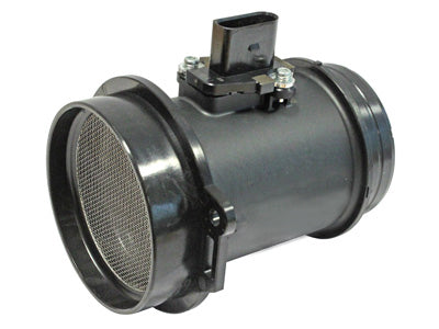 ILMAMASSAMITTARI HITACHI