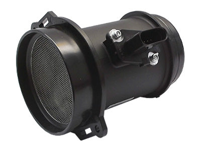 ILMAMASSAMITTARI HITACHI