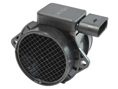 ILMAMASSAMITTARI VDO VOLVO