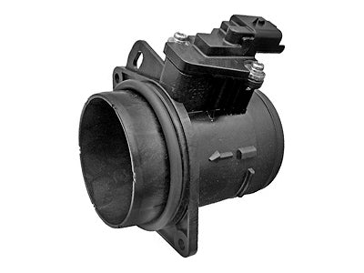 ILMAMASSAMITTARI HITACHI PSA 2,0HDI