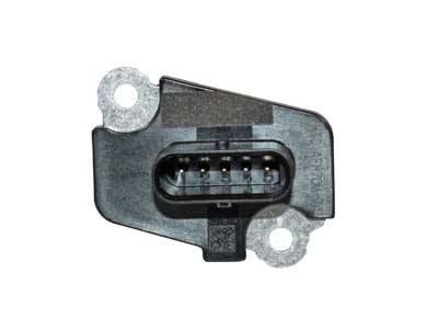 ILMAMASSAMITTARI HITACHI VAG