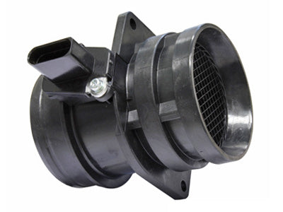 ILMAMASSAMITTARI HITACHI VAG
