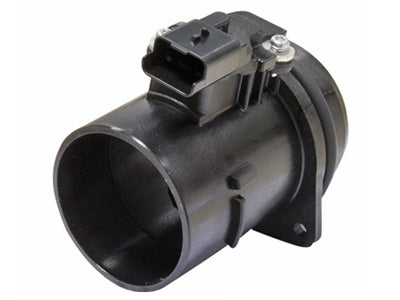 ILMAMASSAMITTARI HITACHI MITSU/PSA