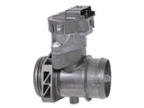 KAASULÄPPÄKOTELO OE FORD 1,6TDCI/1,8TDCI
