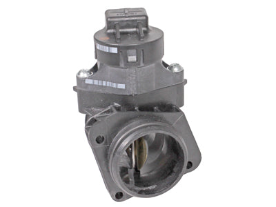 KAASULÄPPÄKOTELO OE FORD 1,6TDCI/1,8TDCI
