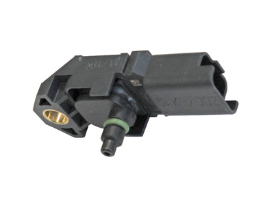 MAP-ANTURI FORD 2,0TDCI