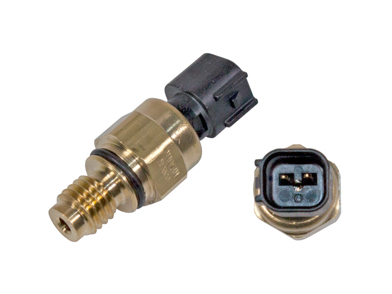 PAINEKYTKIN C-MAX/FOCUS OHJ.TEHOSTIMEEN
