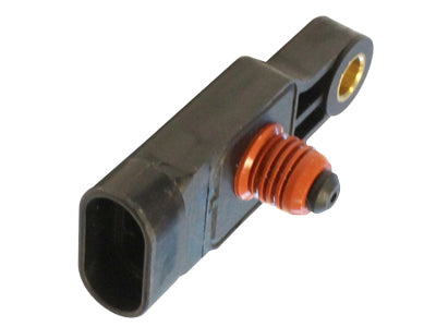 MAP-ANTURI DAEWOO/CHEVROLET