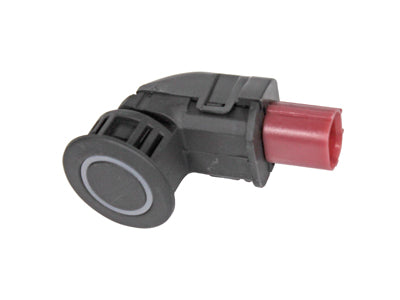 PARKKITUTKA-ANTURI HONDA CR-V 01.07-06.12