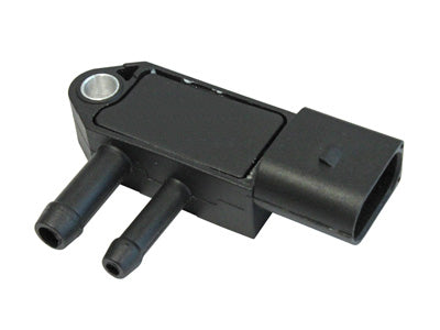 DPF PAINE-EROANTURI VAG TDI