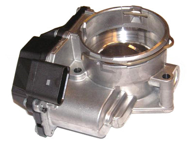 7733-94650-CONTI