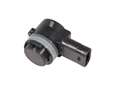 PARKKITUTKA-ANTURI