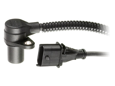 ANTURI KAMPIAKS. OPEL OMEGA B 2,2 16V Y22XE/Z22XE 99-03
