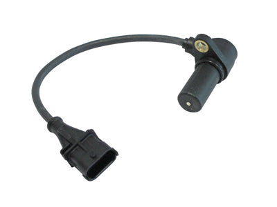 ANTURI KAMPIAKS. ASTRA G/H 1.7 CDTI