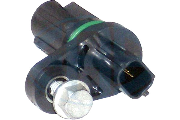 ANTURI KAMPIAKS. OPEL 1238249