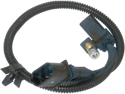 ANTURI KAMPIAKS. OPEL 6238868