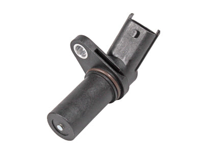 ANTURI KAMPIAKSELI OPEL V6 2,6/3,2