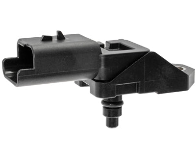MAP-ANTURI PSA 2.2HDI/TDCI