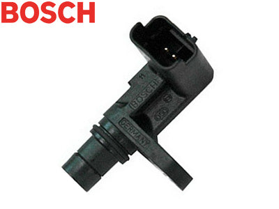 ANTURI NOKKA-AKS. BOSCH
