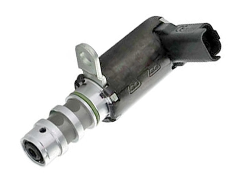 SÄÄTÖVENTTIILI VVT VANOS NOKKA-AKS. FORD/PSA