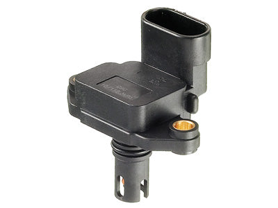 MAP-ANTURI SAAB 9-3/9-5