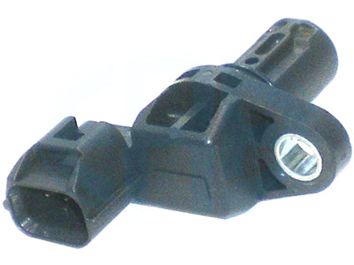 ANTURI KAMPI-AKS. SUZUKI