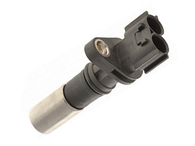 ANTURI KAMPIAKS. PRIUS/YARIS 1,3/1,5 11.99--