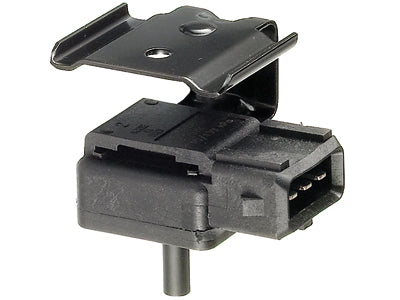 MAP-ANTURI VOLVO C/S/V70 9470007