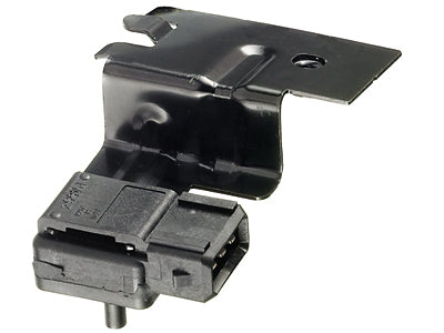 MAP-ANTURI VOLVO 9202701