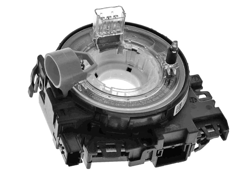 KELLOJOUSI AIRBAG, VAG