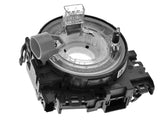 KELLOJOUSI AIRBAG, VAG