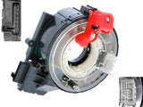 KELLOJOUSI AIRBAG, VW PASSAT/CC B6