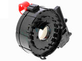 KELLOJOUSI AIRBAG, VW PASSAT/CC B6
