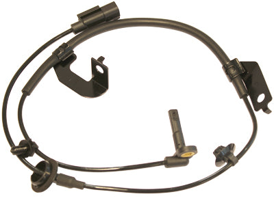 ABS-ANTURI DODGE,JEEP ETU VASEN