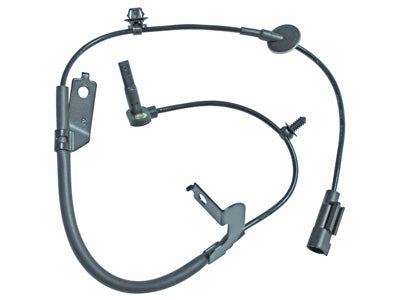 ABS-ANTURI CHRYSLER,DODGE ETU VASEN