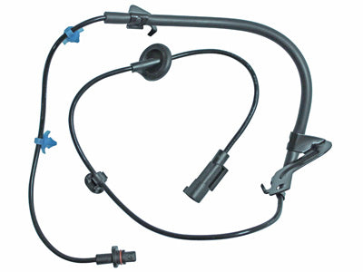 ABS-ANTURI CHRYSLER,DODGE TAKA VASEN