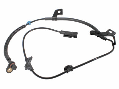 ABS-ANTURI DODGE,JEEP TAKA VASEN